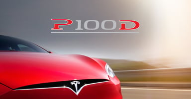 p100d-tesla