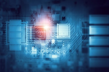 GettyImages-547208080