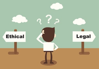 socially responsible investing