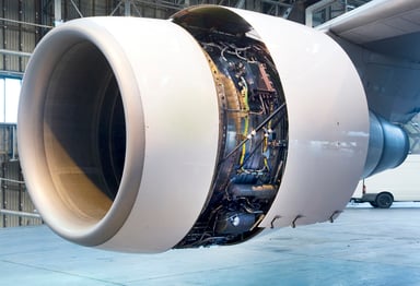 GettyImages-524578387