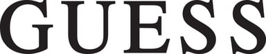 guess-logo