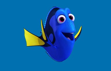 dory_characters_0afa6e45
