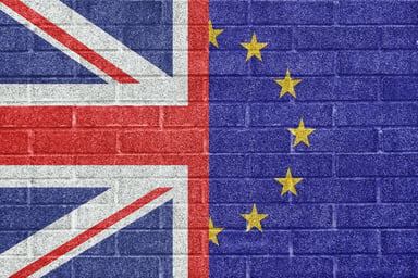 Brexit GettyImages-521537896