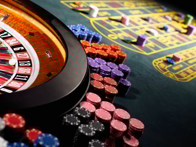 Getty-Images-Gambling-Betting-Roulette
