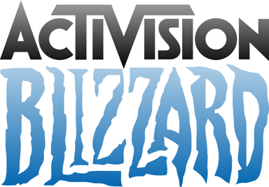 Activision_Blizzard.svg