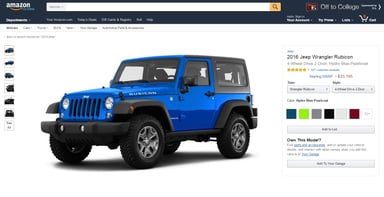Amazon-Vehicles-Amazon-Stock