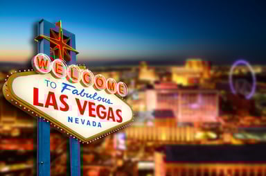 GettyImages-521400357