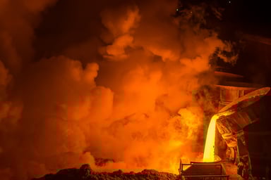 GettyImages-498859500