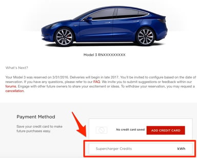 tesla-model-3-charging-cost