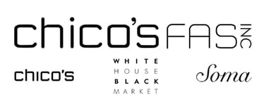 Chicos-FAS-and-Brands-Logo