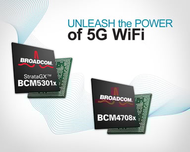 Northstar-ING-MWG_chip_beauty-shot_FINAL