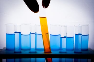 075 test tubes getty