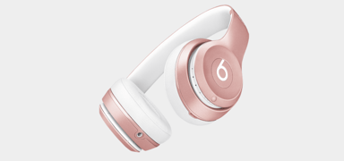 beats-headphones-2