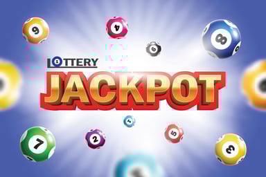 GettyImages-531062408