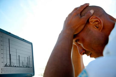 Getty-Images-Portfolio-Stress