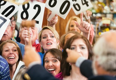 GettyImages-509447115-2