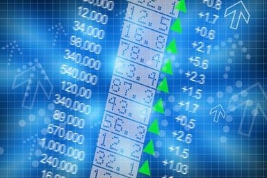 HiMax_Technologies_Stock_Buy