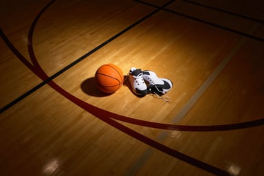 GettyImages-200430573-001