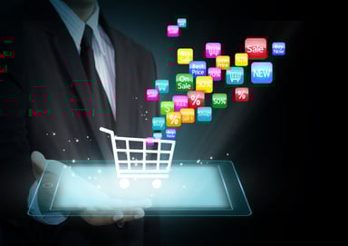 GettyImages-183204651