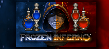 scientific-games-interactive