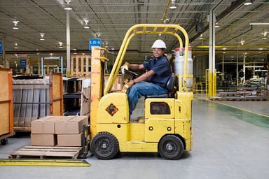 GettyImages-72737531-2