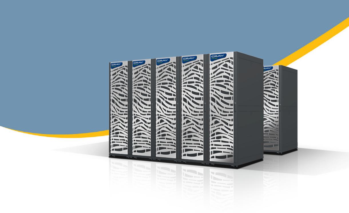 cray-cs400-ac-cluster-systems