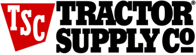 tractor-supply-logo