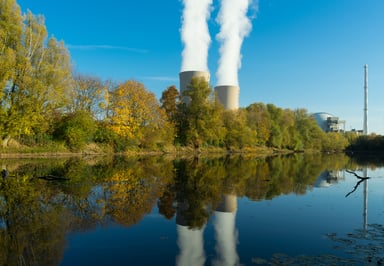 GettyImages-495594588