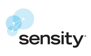 SensitLogo640x400