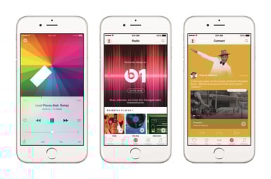 iPhone6-3Up-AppleMusic-Features-PR-PRINT[1]