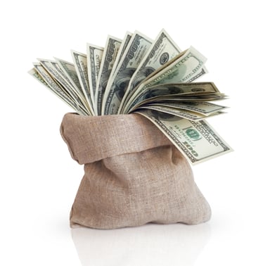 GettyImages-185640932