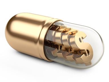 GettyImages-508173769