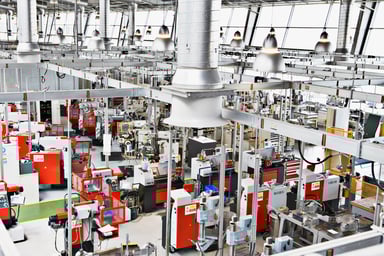 GettyImages-85406715