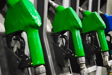 084 gas pumps getty