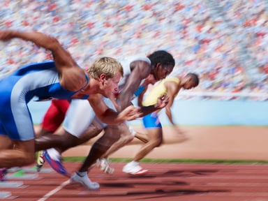 Getty-Images-Competition-Racing