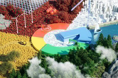 Screen Shot 2016-09-16 at 2.36.51 PM