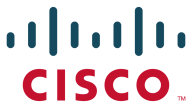 cisco logo