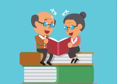 Screen Shot 2016-09-19 at 9.23.35 AM