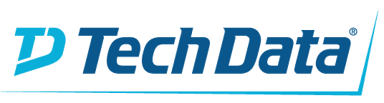 techdata-logo