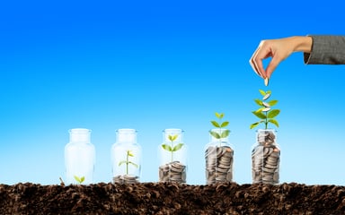 Getty-Images-Steady-Growth-Concept