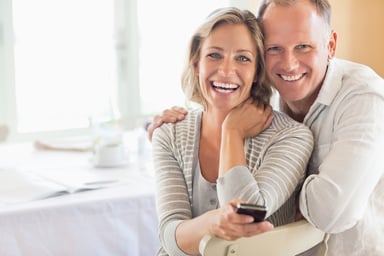 couple in their 40s_GettyImages-124206550