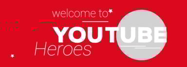 YT Heroes