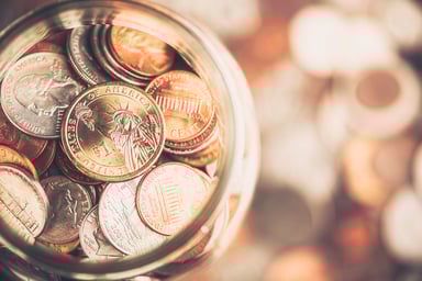 best dividend mutual funds