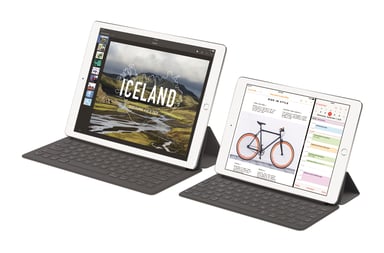 iPadPro-iWork-Splitview_PR-PRINT[1]