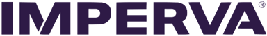Imperva-logo