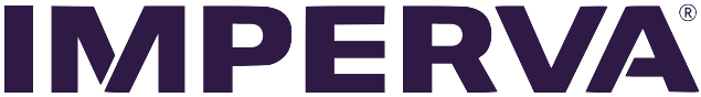 Imperva-logo