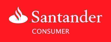 santander-consumer-usa_logo