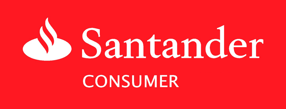 santander-consumer-usa_logo