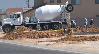 GettyImages-140476461