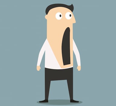 Screen Shot 2016-09-26 at 10.15.35 AM